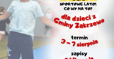 Półkolonia Zakrzewo.jpg